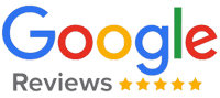 Google Review